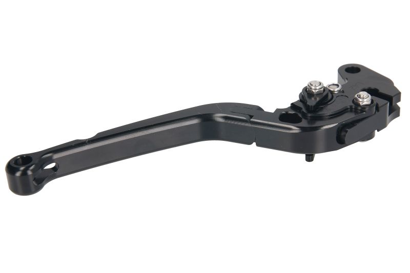 Maneta ambreiaj 4 RIDE H250FS-B 
