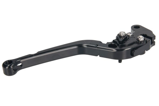Maneta ambreiaj 4 RIDE H250FS-B 