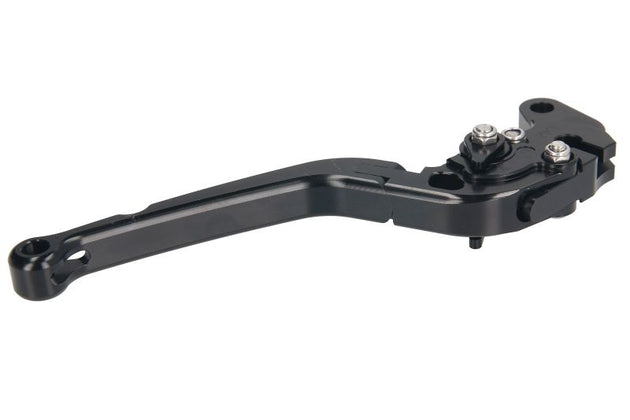 Maneta ambreiaj 4 RIDE H250FS-B 
