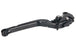 Maneta ambreiaj 4 RIDE H250FS-B 