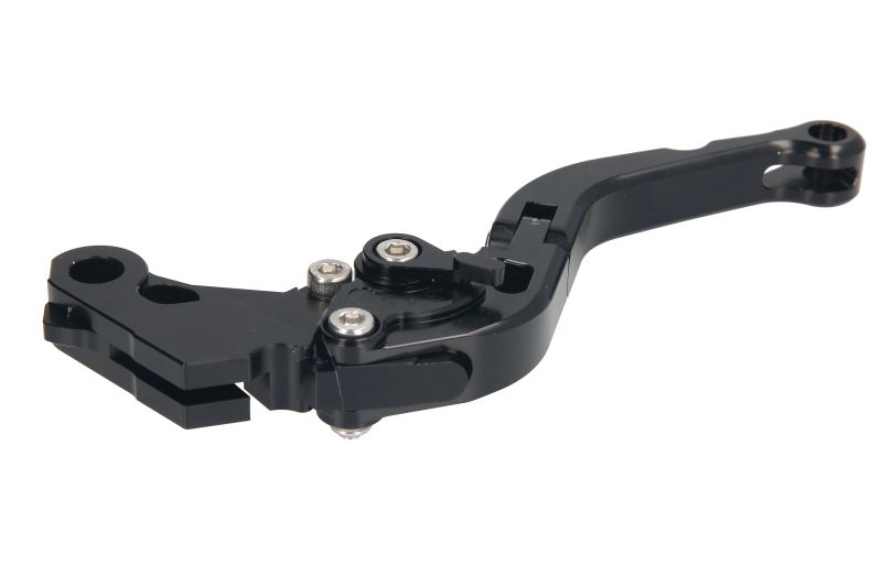 Maneta ambreiaj 4 RIDE H607FS-B 