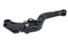 Maneta ambreiaj 4 RIDE H607FS-B 