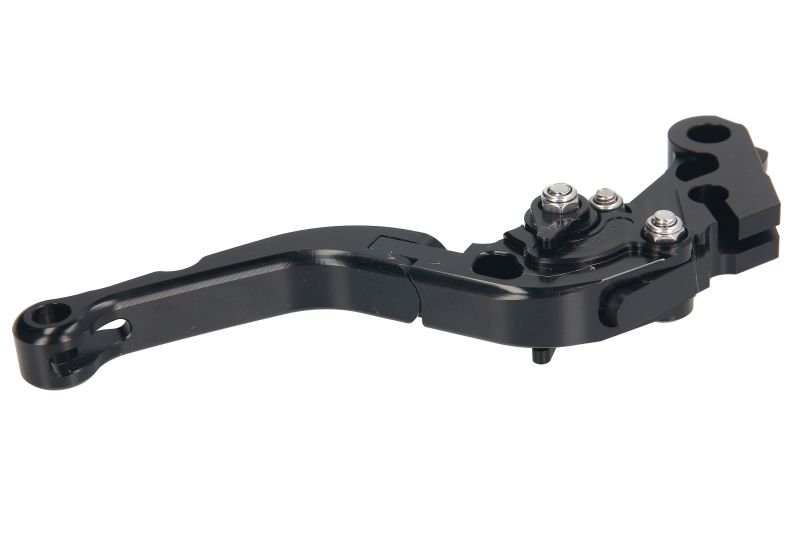 Maneta ambreiaj 4 RIDE H607FS-B 