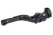 Maneta ambreiaj 4 RIDE H607FS-B 