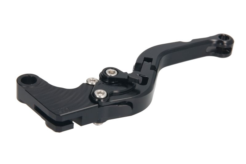 Maneta ambreiaj 4 RIDE H65FS-B 