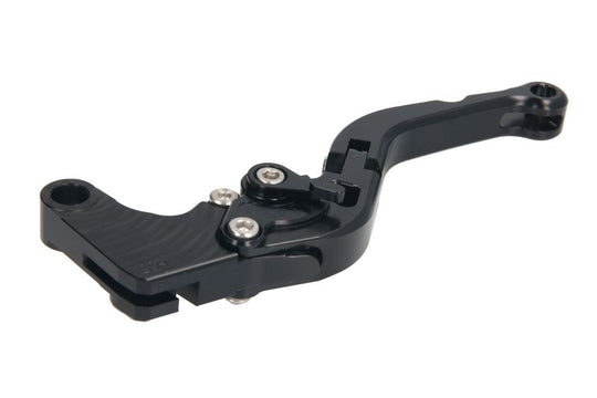 Maneta ambreiaj 4 RIDE H65FS-B 