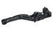 Maneta ambreiaj 4 RIDE H65FS-B 