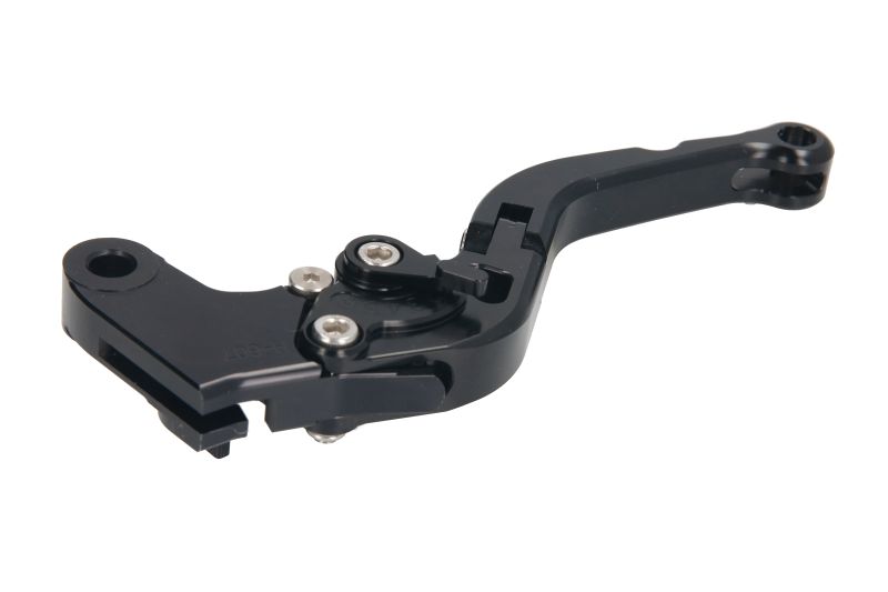 Maneta ambreiaj 4 RIDE L10FS-B 