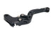 Maneta ambreiaj 4 RIDE L10FS-B 