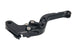 Maneta ambreiaj 4 RIDE L10FS-B 