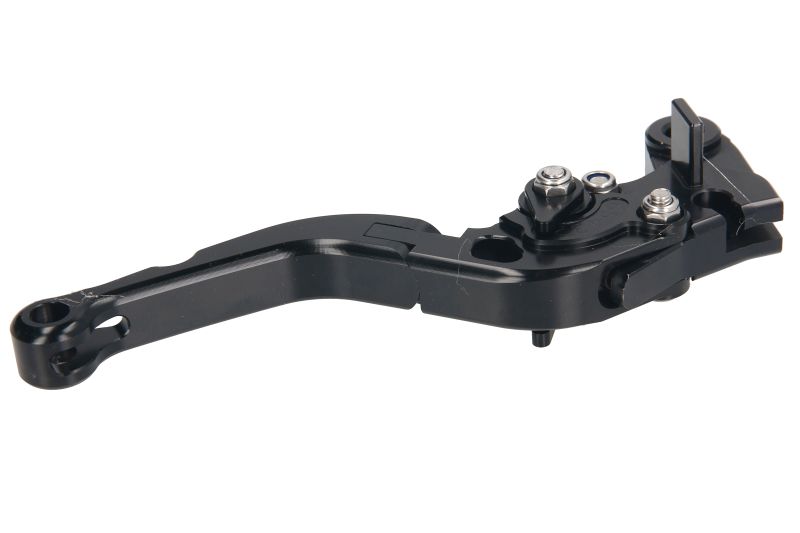 Maneta ambreiaj 4 RIDE L10FS-B 
