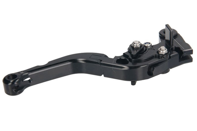 Maneta ambreiaj 4 RIDE L10FS-B 