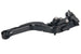 Maneta ambreiaj 4 RIDE L10FS-B 