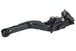 Maneta ambreiaj 4 RIDE L10FS-B 