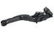Maneta ambreiaj 4 RIDE L10FS-B 