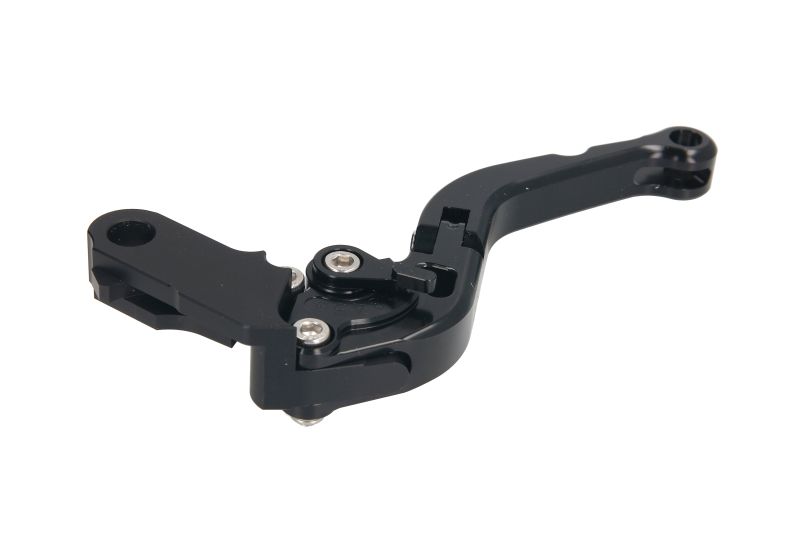 Maneta ambreiaj 4 RIDE L14FS-B 