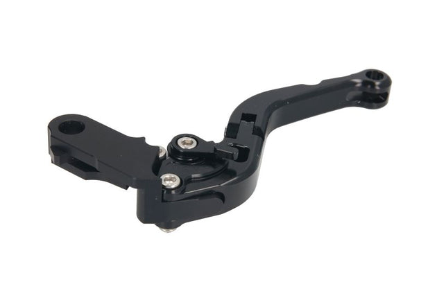 Maneta ambreiaj 4 RIDE L14FS-B 
