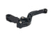 Maneta ambreiaj 4 RIDE L14FS-B 