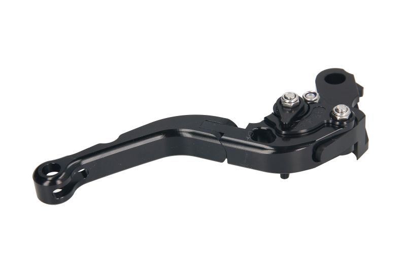 Maneta ambreiaj 4 RIDE L14FS-B 