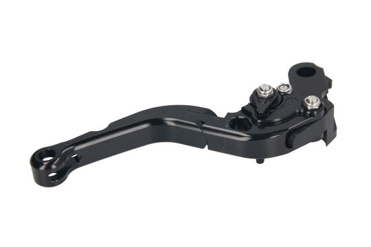 Maneta ambreiaj 4 RIDE L14FS-B 