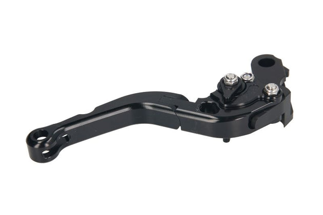 Maneta ambreiaj 4 RIDE L14FS-B 