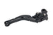 Maneta ambreiaj 4 RIDE L14FS-B 