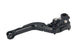 Maneta ambreiaj 4 RIDE L14FS-B 