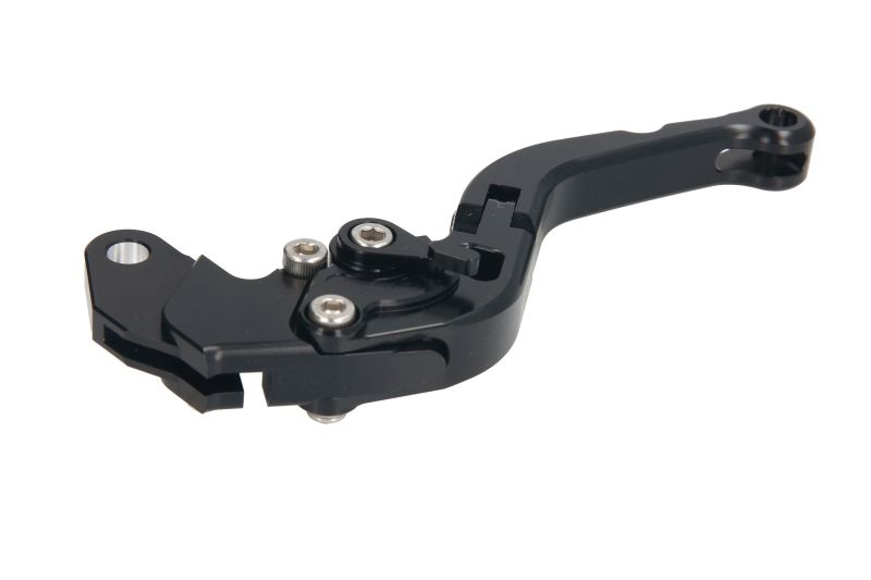 Maneta ambreiaj 4 RIDE L18FS-B 