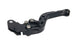 Maneta ambreiaj 4 RIDE L18FS-B 