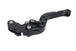 Maneta ambreiaj 4 RIDE L18FS-B 