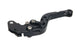 Maneta ambreiaj 4 RIDE L18FS-B 