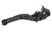 Maneta ambreiaj 4 RIDE L18FS-B 