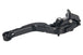 Maneta ambreiaj 4 RIDE L18FS-B 