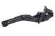Maneta ambreiaj 4 RIDE L18FS-B 