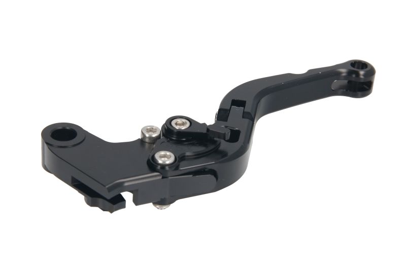 Maneta ambreiaj 4 RIDE L19FS-B 