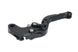 Maneta ambreiaj 4 RIDE L19FS-B 