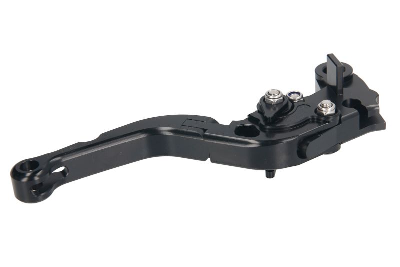 Maneta ambreiaj 4 RIDE L19FS-B 
