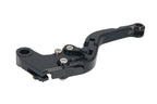 Maneta ambreiaj 4 RIDE L21FS-B 