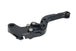 Maneta ambreiaj 4 RIDE L21FS-B 
