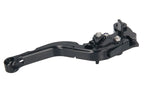 Maneta ambreiaj 4 RIDE L21FS-B 