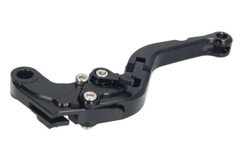 Maneta ambreiaj 4 RIDE L23FS-B 