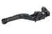Maneta ambreiaj 4 RIDE L23FS-B 