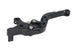 Maneta ambreiaj 4 RIDE L24FS-B 