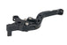 Maneta ambreiaj 4 RIDE L34FS-B 