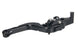 Maneta ambreiaj 4 RIDE L34FS-B 