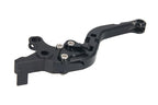 Maneta ambreiaj 4 RIDE L35FS-B 