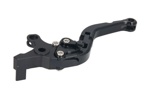 Maneta ambreiaj 4 RIDE L35FS-B 