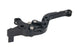 Maneta ambreiaj 4 RIDE L35FS-B 