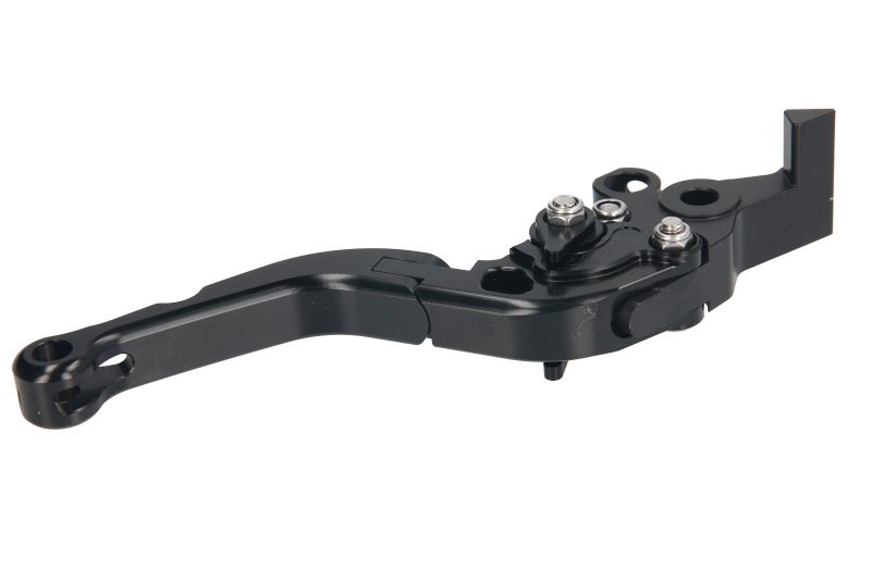 Maneta ambreiaj 4 RIDE L35FS-B 