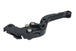 Maneta ambreiaj 4 RIDE L39FS-B 
